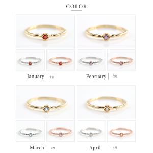 【最大50%OFF×全品送料無料】リング 指輪...の詳細画像2