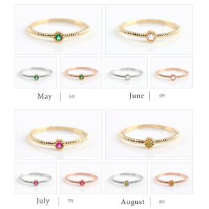 【最大50%OFF×全品送料無料】リング 指輪...の詳細画像3