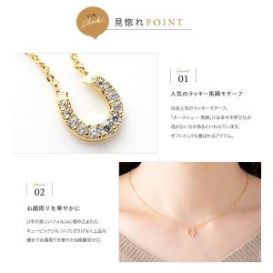 【最大30%OFF×全品送料無料】選べる10タ...の詳細画像2
