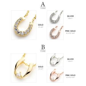 【最大30%OFF×全品送料無料】選べる10タ...の詳細画像3