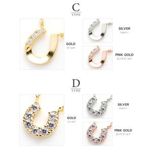 【最大30%OFF×全品送料無料】選べる10タ...の詳細画像4
