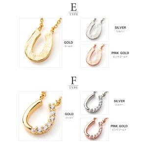 【最大30%OFF×全品送料無料】選べる10タ...の詳細画像5