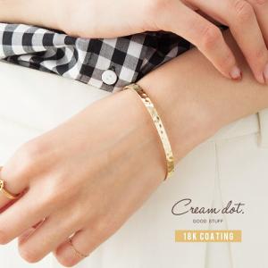 Christian Dior（クリスチャン・ディオール） ラウンド シェル文字盤