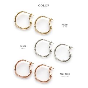 【2点10%OFFクーポン】 金属アレルギー対...の詳細画像2