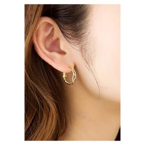 【2点10%OFFクーポン】 金属アレルギー対...の詳細画像5