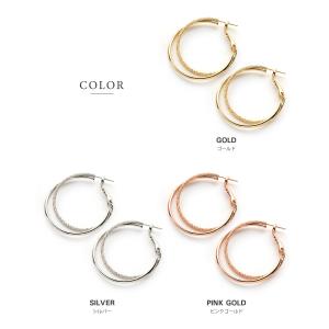 【2点15%OFFクーポン】 金属アレルギー対...の詳細画像2