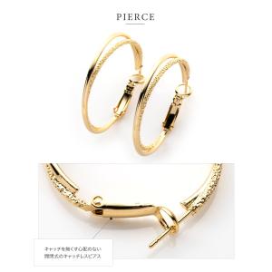 【2点15%OFFクーポン】 金属アレルギー対...の詳細画像3