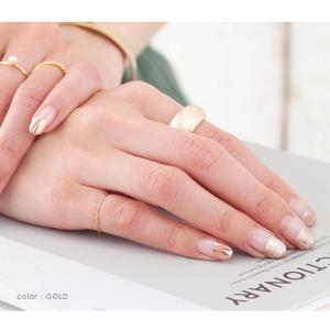 【本日最終日★2点10%OFFクーポン】金属ア...の詳細画像1