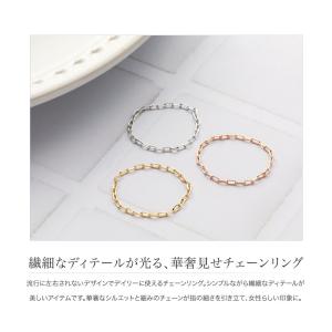 【本日最終日★2点10%OFFクーポン】金属ア...の詳細画像2
