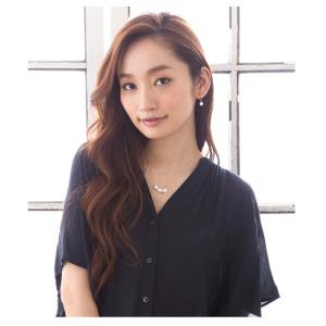 【最大50%OFF×全品送料無料】選べる3タイ...の詳細画像1