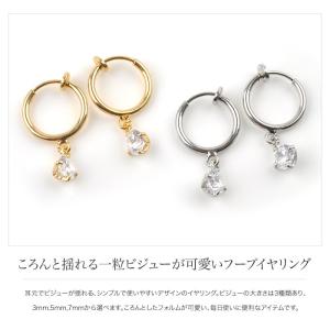 【最大50%OFF×全品送料無料】選べる3タイ...の詳細画像2
