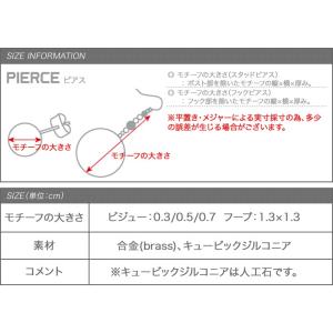 【最大50%OFF×全品送料無料】選べる3タイ...の詳細画像5
