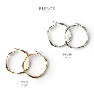 【最大50%OFF×全品送料無料】金属アレルギ...の詳細画像3