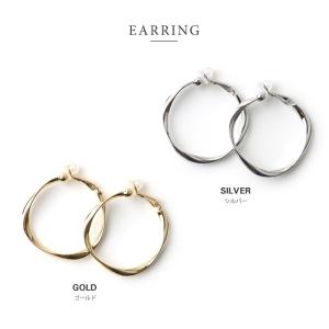 【最大50%OFF×全品送料無料】金属アレルギ...の詳細画像4