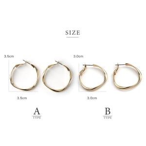 【最大50%OFF×全品送料無料】金属アレルギ...の詳細画像5