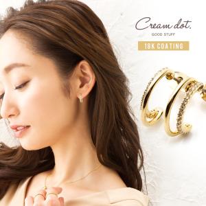 LOUIS VUITTON（ルイ・ヴィトン） ピアス エセンシャルV アクセサリー