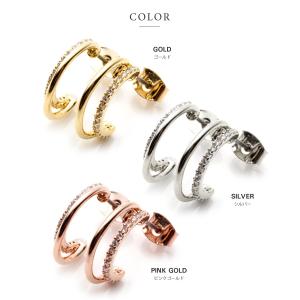 【2点10%OFFクーポン】 金属アレルギー対...の詳細画像3