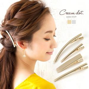 CELINE（セリーヌ） [正規ラッピング済] トリオンフ ラージ ヘアクロー