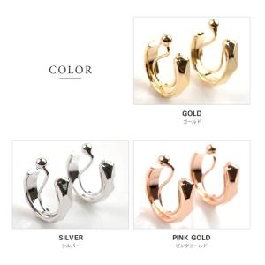 【全品10%OFFクーポン】金属アレルギー対応...の詳細画像2