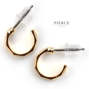 【全品10%OFFクーポン】金属アレルギー対応...の詳細画像3