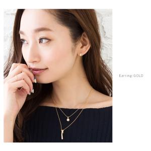 【全品10%OFFクーポン】金属アレルギー対応...の詳細画像5