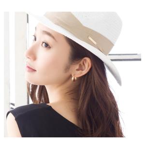 【本日最終日★2点10%OFFクーポン】金属ア...の詳細画像5