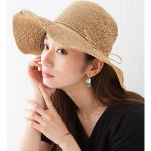 【最大50%OFF×全品送料無料】金属アレルギ...の詳細画像1