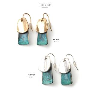 【最大50%OFF×全品送料無料】金属アレルギ...の詳細画像3
