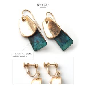 【最大50%OFF×全品送料無料】金属アレルギ...の詳細画像5