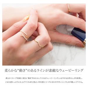 【本日最終日★2点10%OFFクーポン】金属ア...の詳細画像2