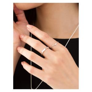 【本日最終日★2点10%OFFクーポン】金属ア...の詳細画像5
