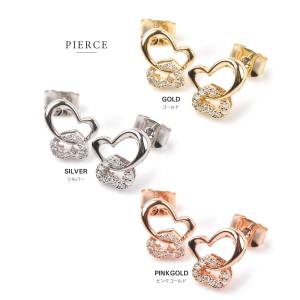 金属アレルギー対応 選べる ピアス イヤリング...の詳細画像3