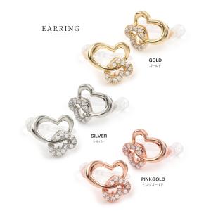 金属アレルギー対応 選べる ピアス イヤリング...の詳細画像4