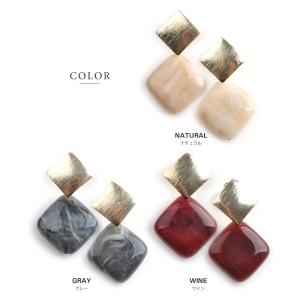 【全品ポイント5倍!】金属アレルギー対応 選べ...の詳細画像2