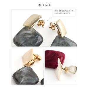 【全品ポイント5倍!】金属アレルギー対応 選べ...の詳細画像3