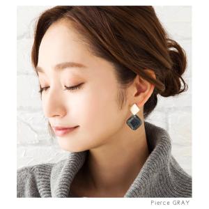 【全品ポイント5倍!】金属アレルギー対応 選べ...の詳細画像5