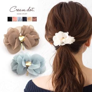 【全品ポイント5倍!】ポニーフック ヘアフック ...の商品画像