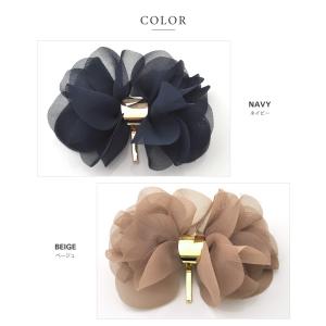 【全品ポイント5倍!】ポニーフック ヘアフック...の詳細画像2