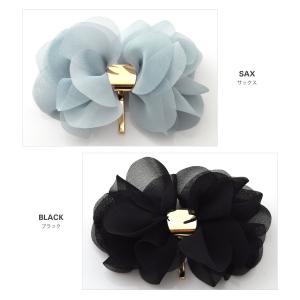 【全品ポイント5倍!】ポニーフック ヘアフック...の詳細画像4