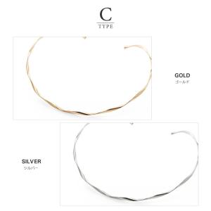 【最大30%OFF×全品送料無料】金属アレルギ...の詳細画像2