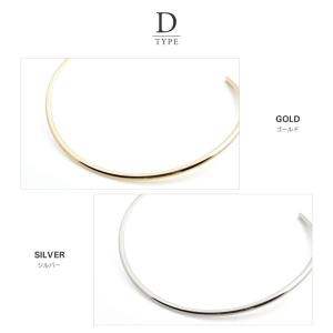 【最大30%OFF×全品送料無料】金属アレルギ...の詳細画像3