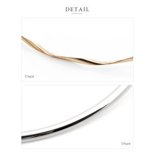 【最大30%OFF×全品送料無料】金属アレルギ...の詳細画像4