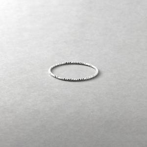 シルバー925 リング 指輪 金属アレルギー silver925 11号 13号 15号 17号 5号 7号 9号 ゆうパケットOK outlet