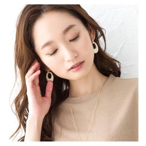 【本日最終日★2点10%OFFクーポン】金属ア...の詳細画像5