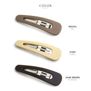 GW限定クーポン★本日最終日!ヘアピン スリー...の詳細画像2