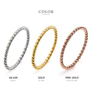 【最大30%OFF×全品送料無料】サージカルス...の詳細画像2