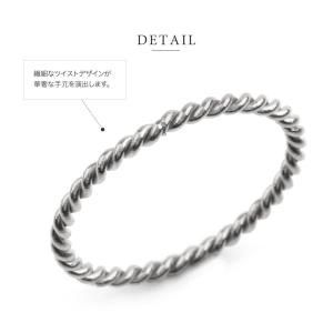 【最大30%OFF×全品送料無料】サージカルス...の詳細画像3