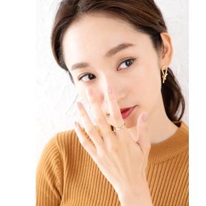 【最大30%OFF×全品送料無料】サージカルス...の詳細画像4