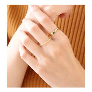 【最大30%OFF×全品送料無料】サージカルス...の詳細画像5