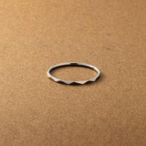 【最大30%OFF×全品送料無料】サージカルス...の詳細画像1
